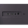 LG UltraGear 27G411A-B - 1372976 - zdjęcie 8
